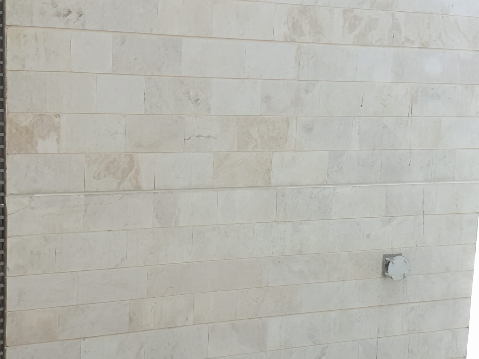 עבודות בגובה