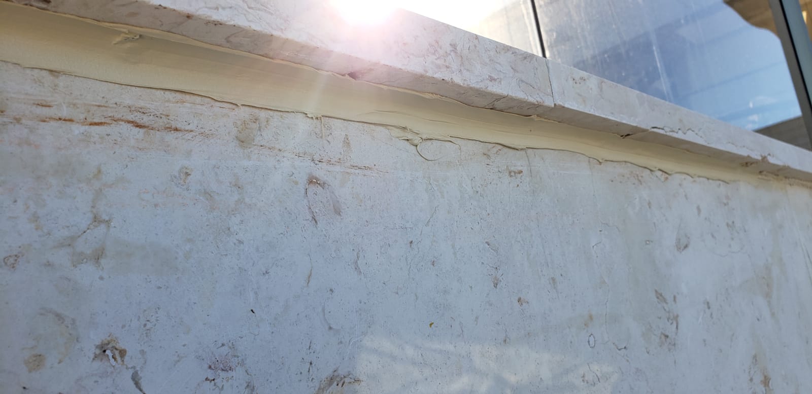 עבודות בגובה