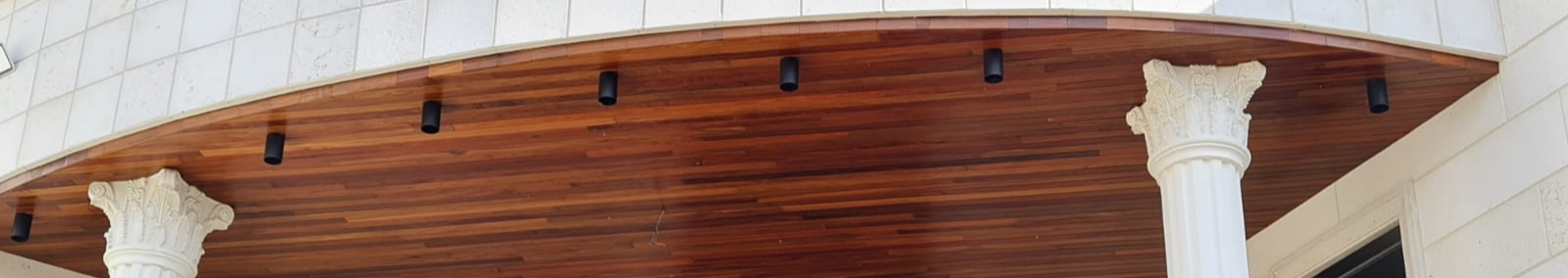 צילום מעבודה של אמיר ותד