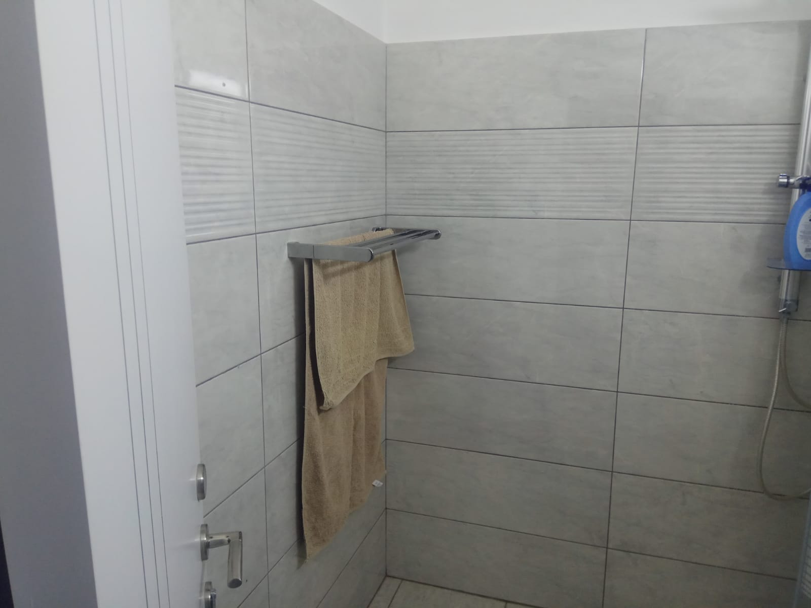 שיפוצי מקלחות ושירותים