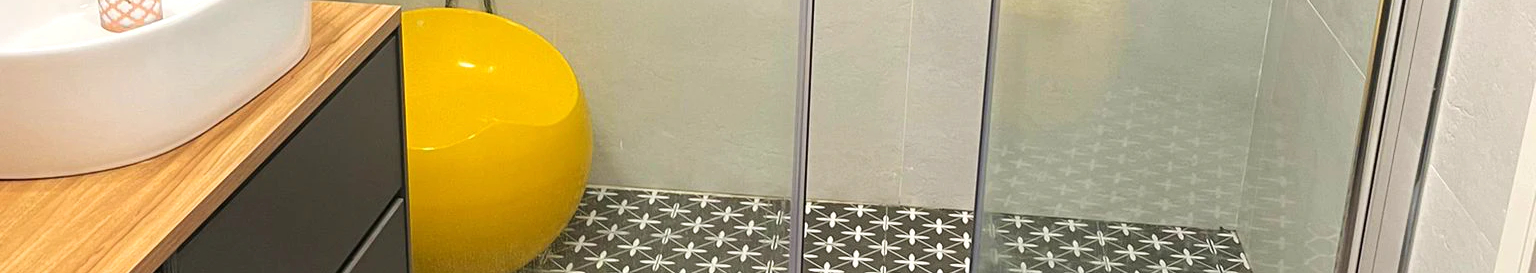 צילום מעבודה של דודי ארביב