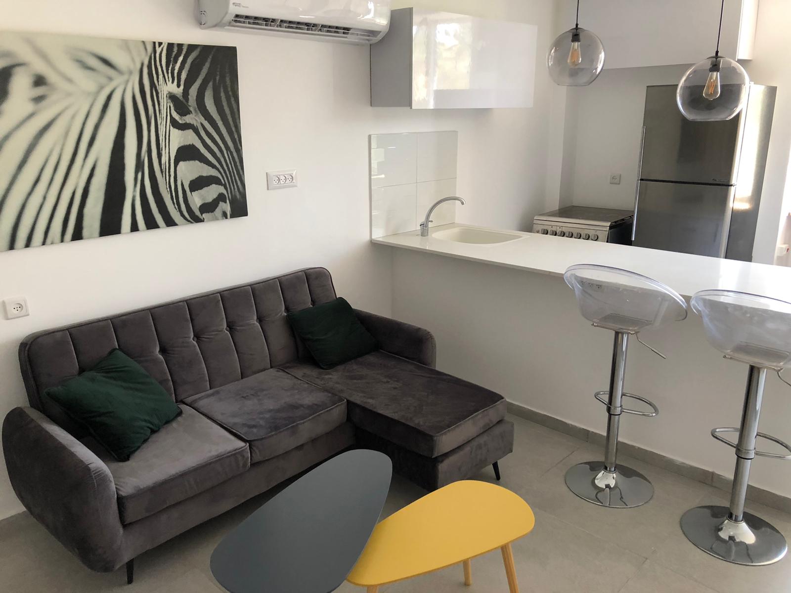 שיפוצי בית קומפלט