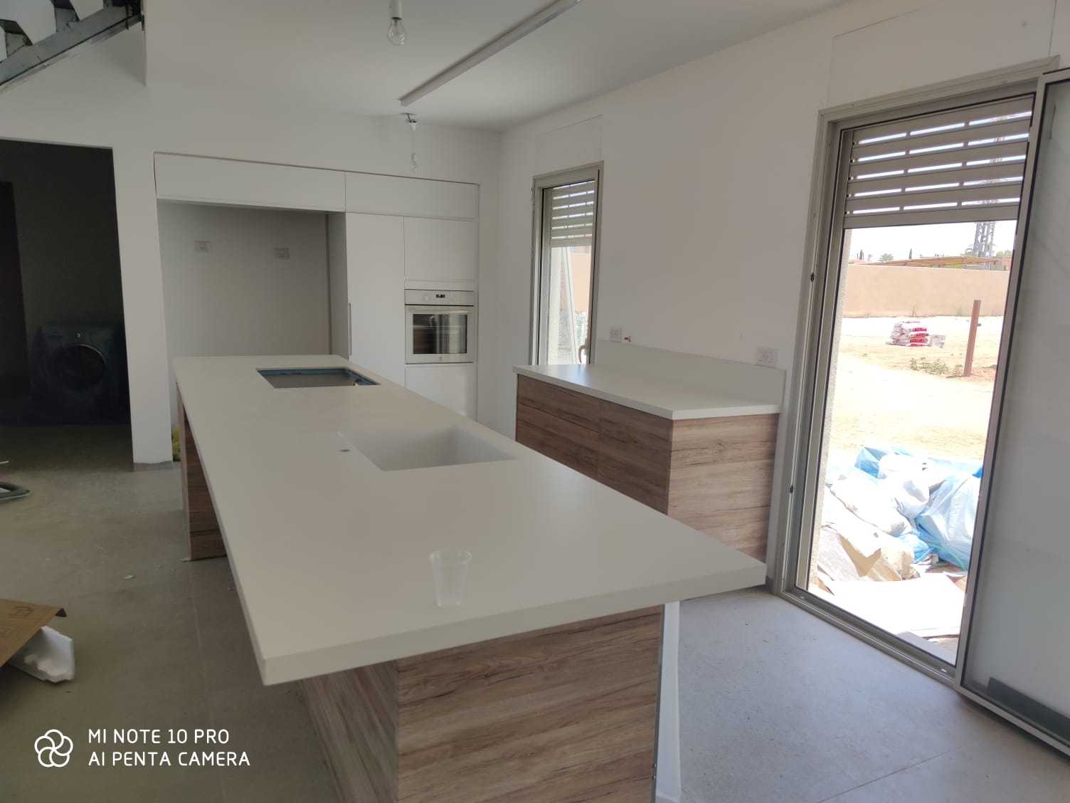 שיפוצי בית קומפלט