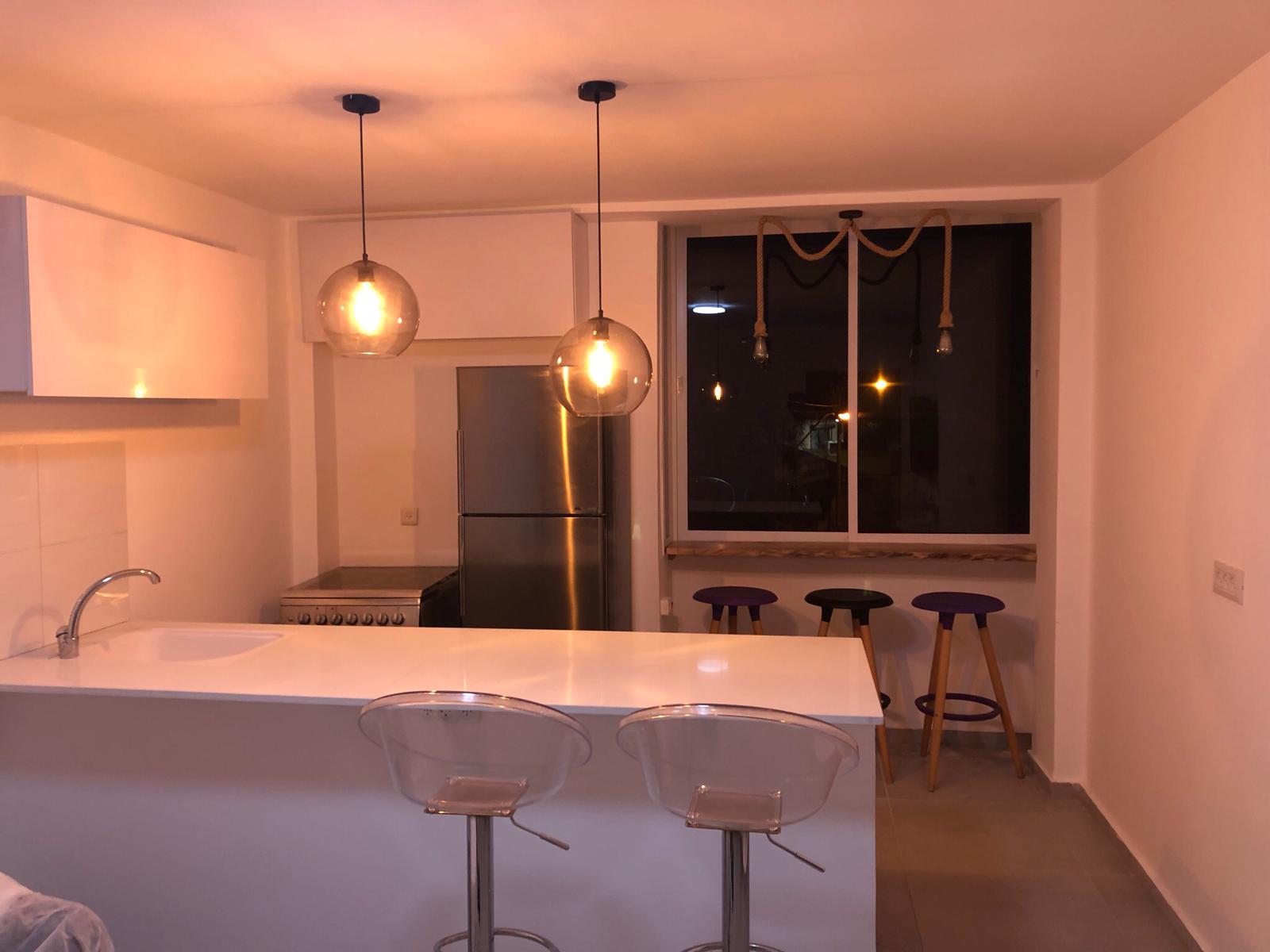 שיפוצי בית קומפלט