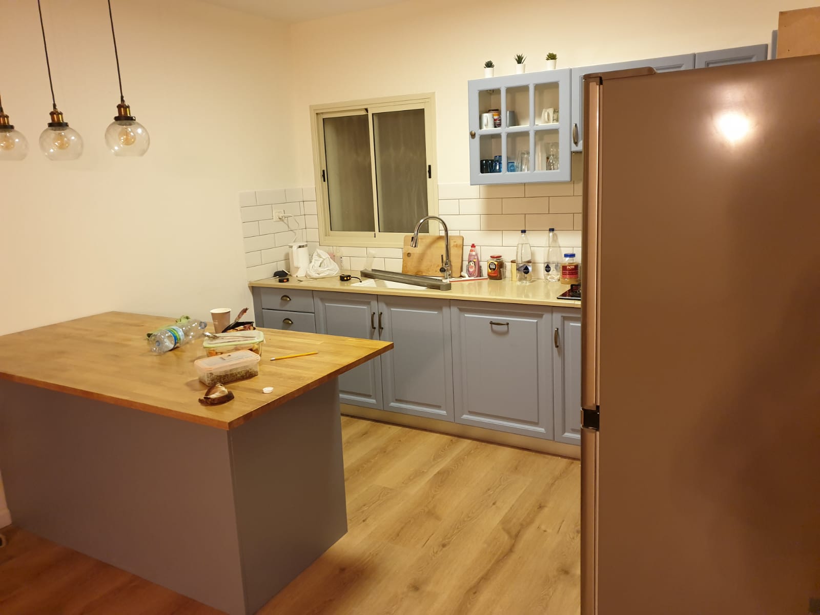 שיפוצי בית קומפלט