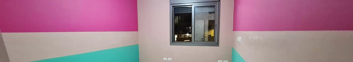 צילום מעבודה של אלירן ירדני