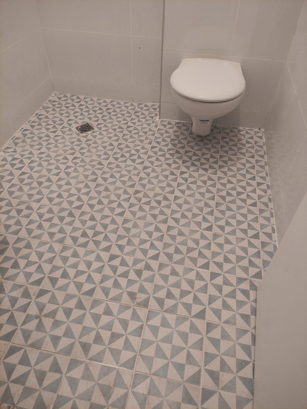 שיפוצי אמבטיה וריצוף