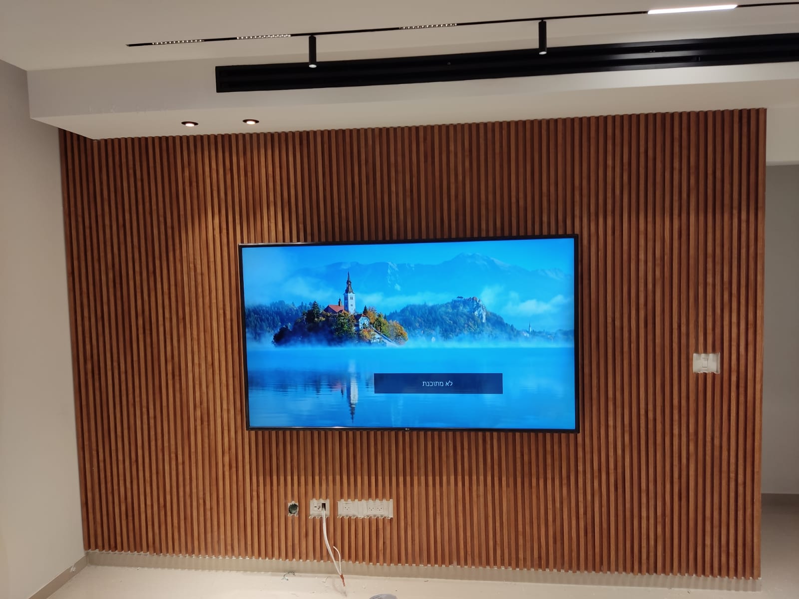 כל עבודות השיפוצים