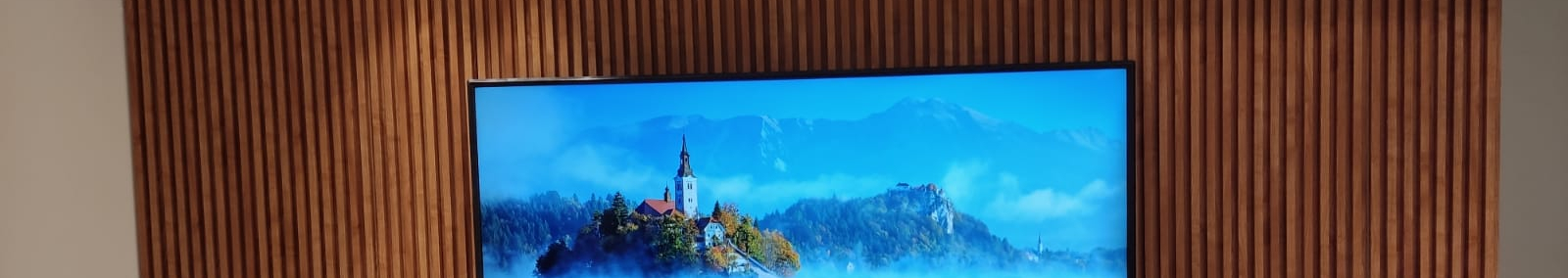 צילום מעבודה של פליקס טייף