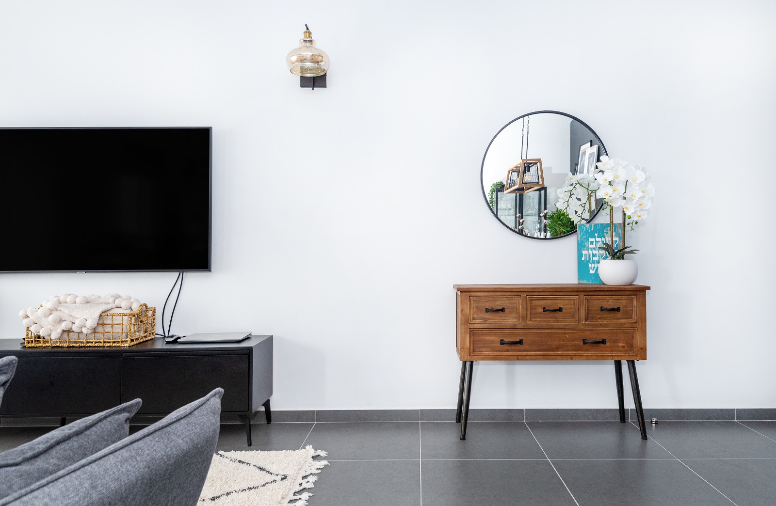 שיפוצים כלליים