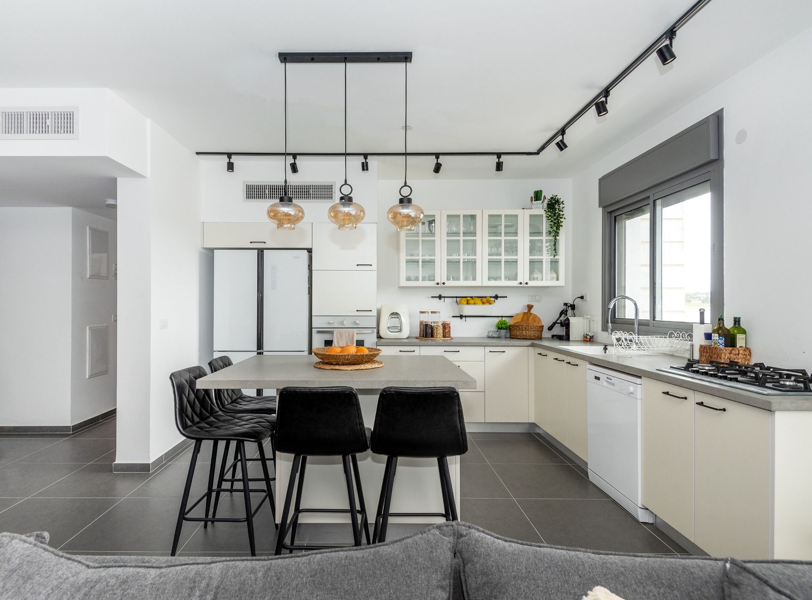 שיפוצים כלליים