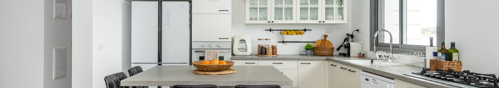 צילום מעבודה של רותם שמש