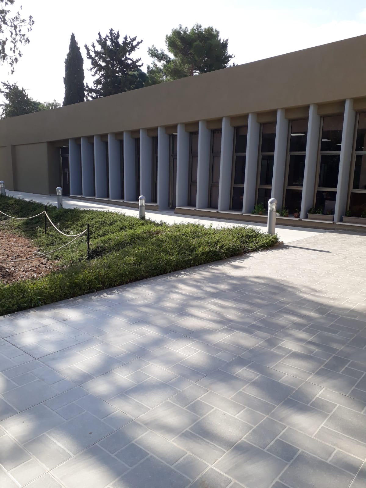 עבודות שיפוצים