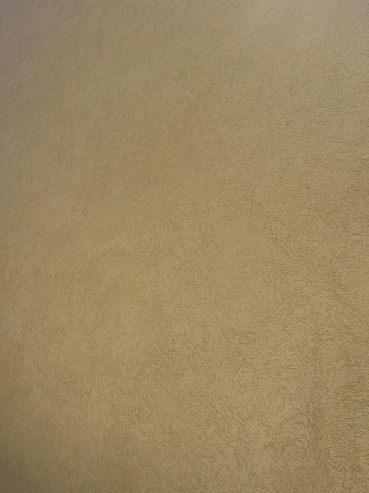 בנית בית מאפס כולל גמר עד מפתח