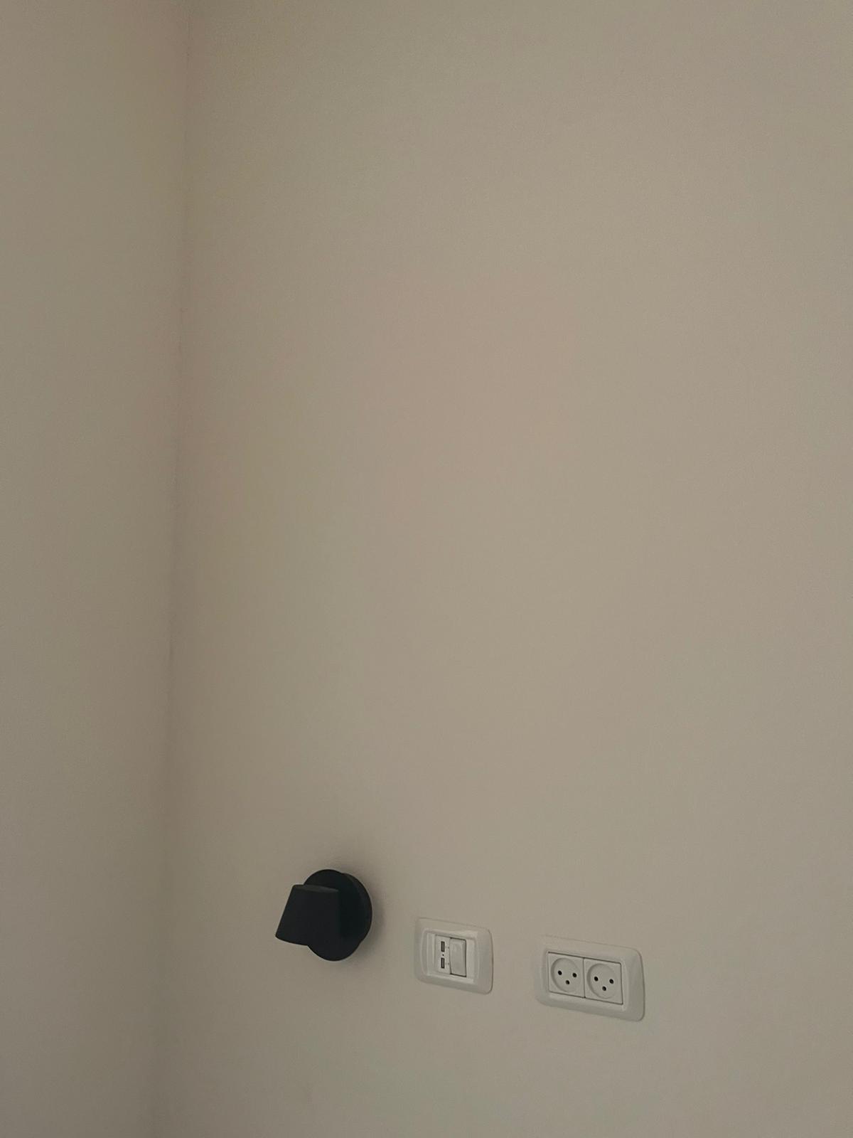 בנית בית מאפס כולל גמר עד מפתח