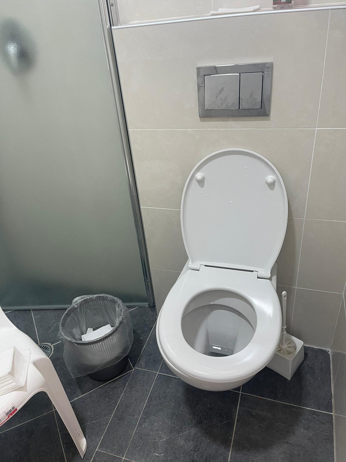 בנית בית מאפס כולל גמר עד מפתח