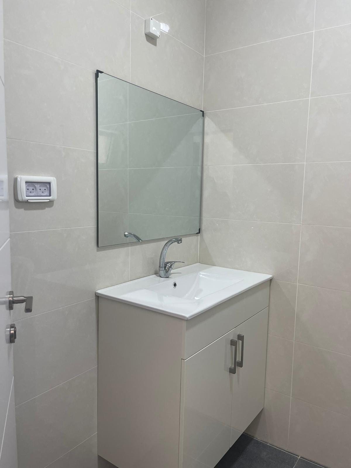 בנית בית מאפס כולל גמר עד מפתח