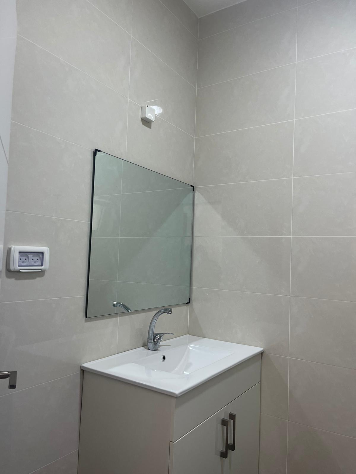 בנית בית מאפס כולל גמר עד מפתח