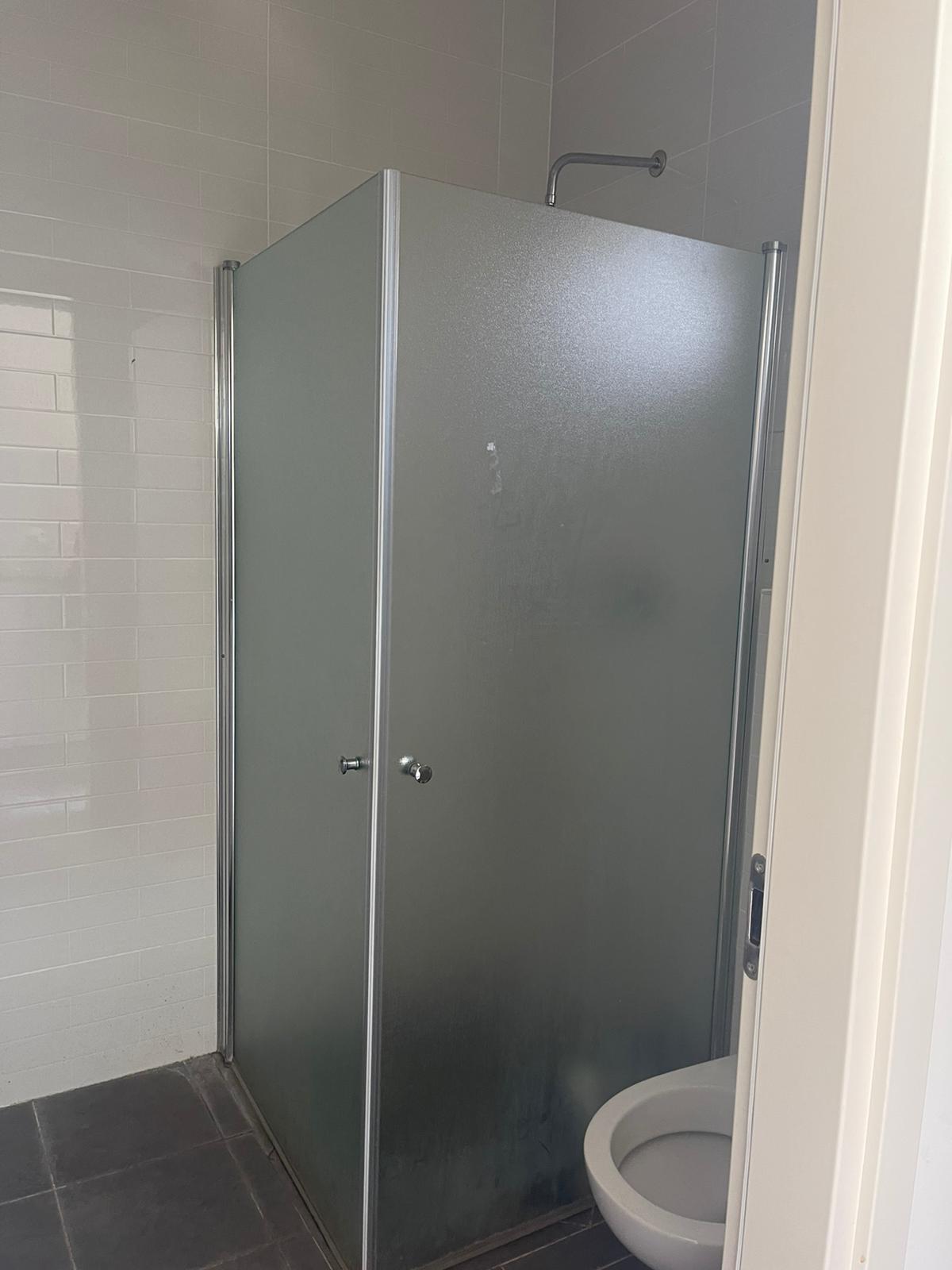 בנית בית מאפס כולל גמר עד מפתח