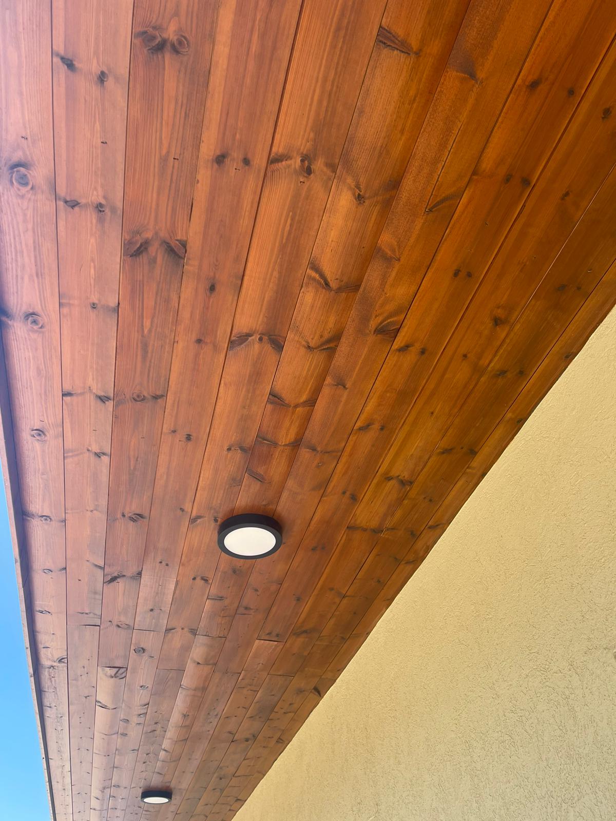 בנית בית מאפס כולל גמר עד מפתח