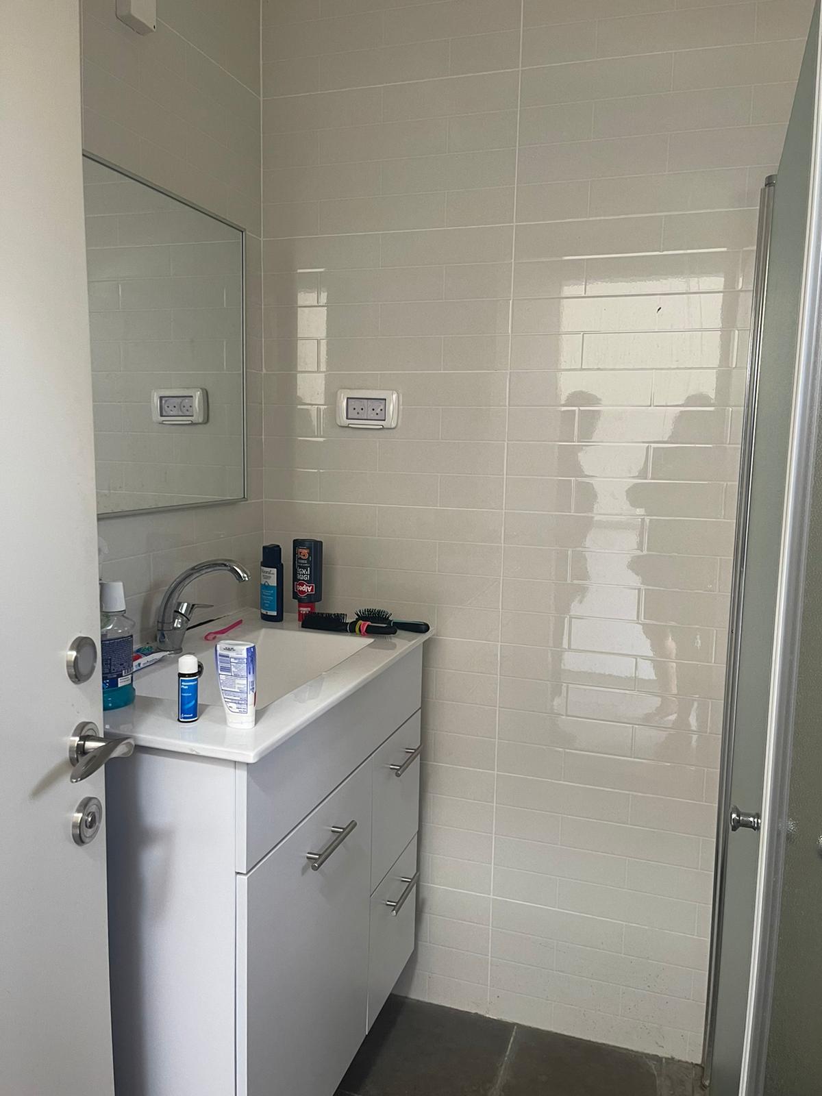 בנית בית מאפס כולל גמר עד מפתח