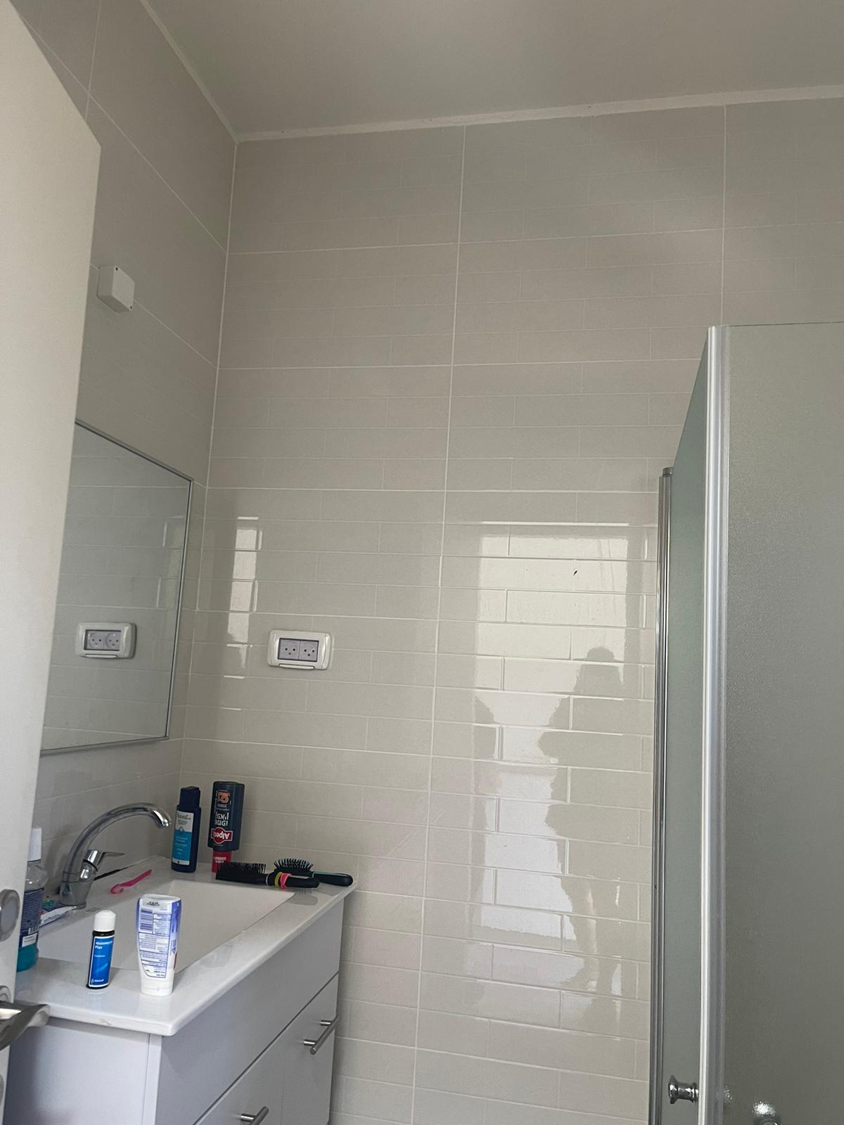 בנית בית מאפס כולל גמר עד מפתח