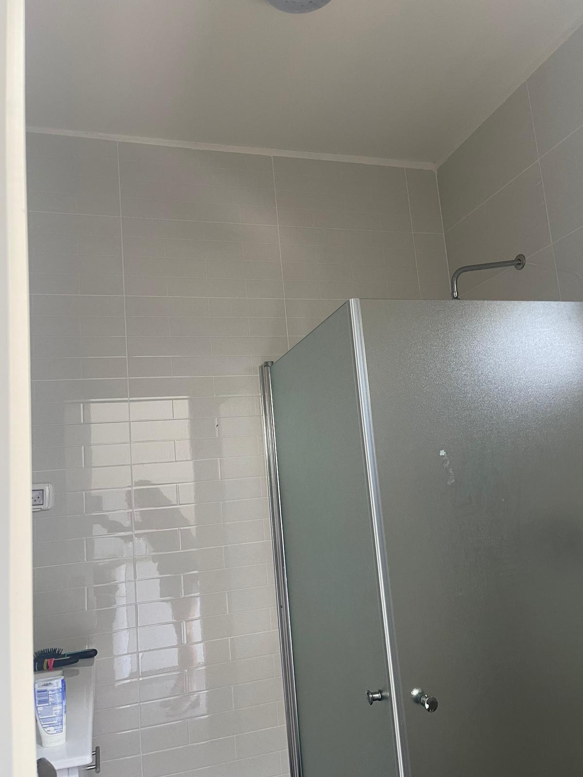 בנית בית מאפס כולל גמר עד מפתח