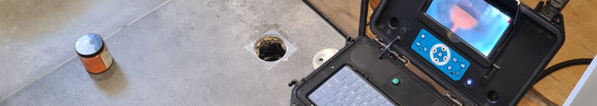 צילום מעבודה של שמואל קורח