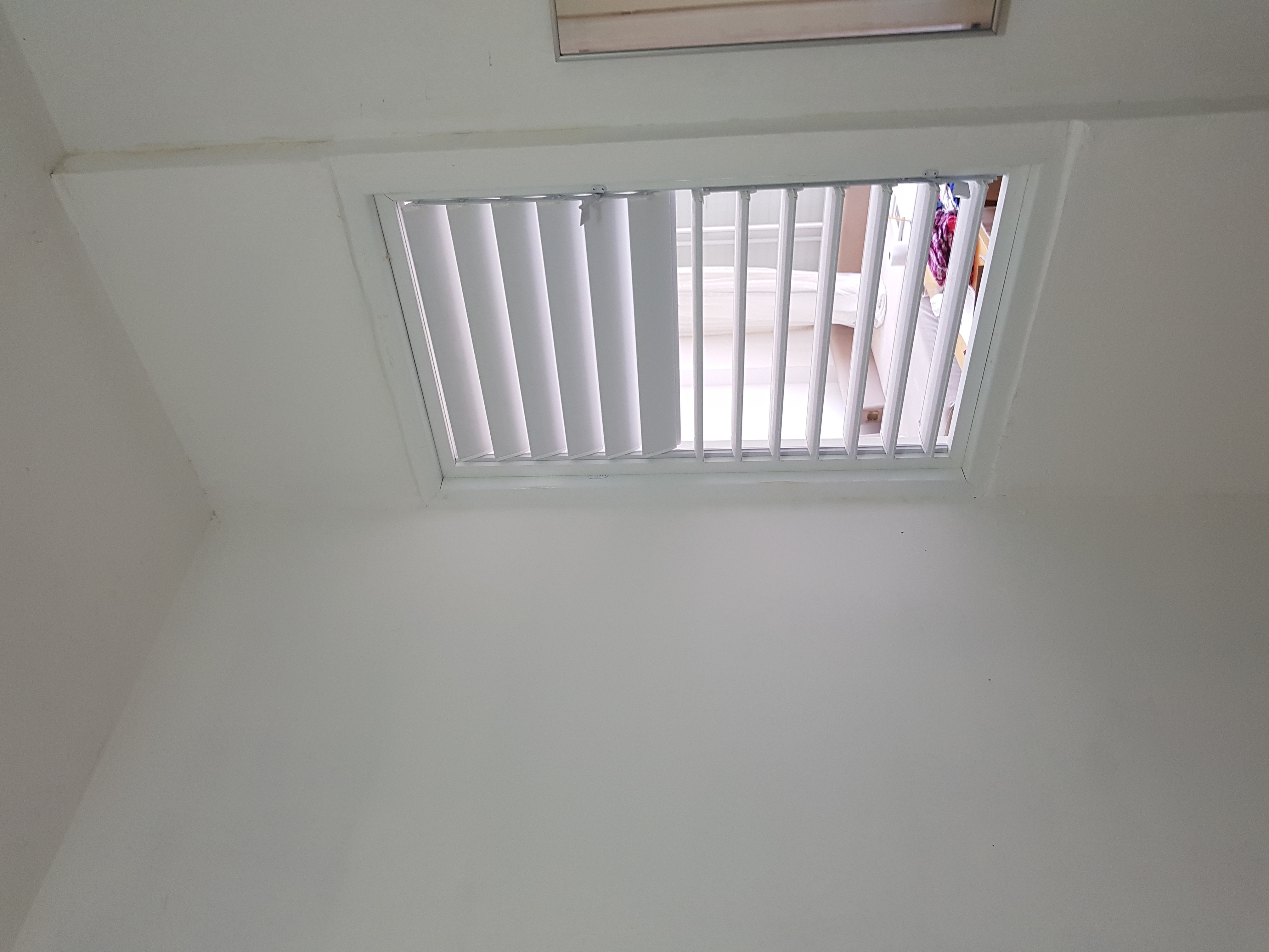 עבודות צבע וגבס