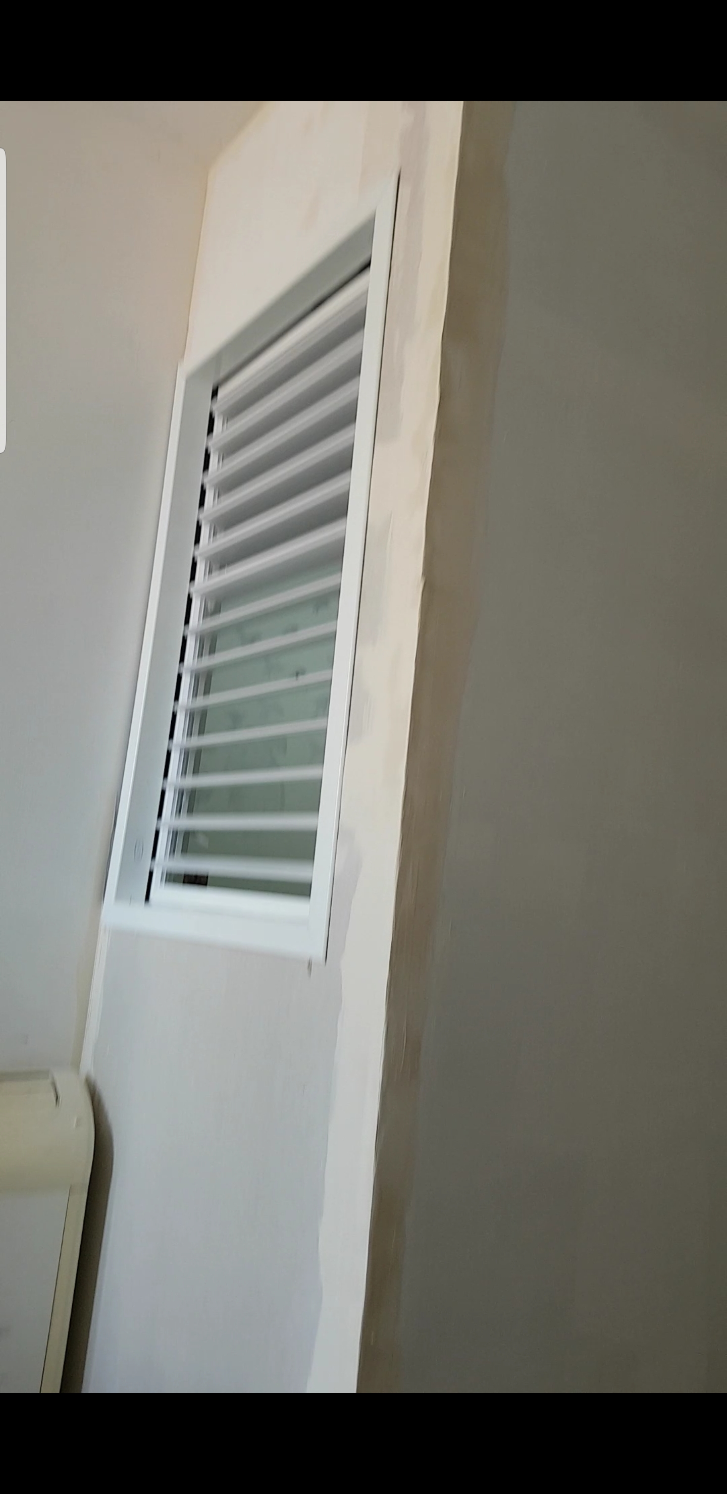 עבודות צבע וגבס