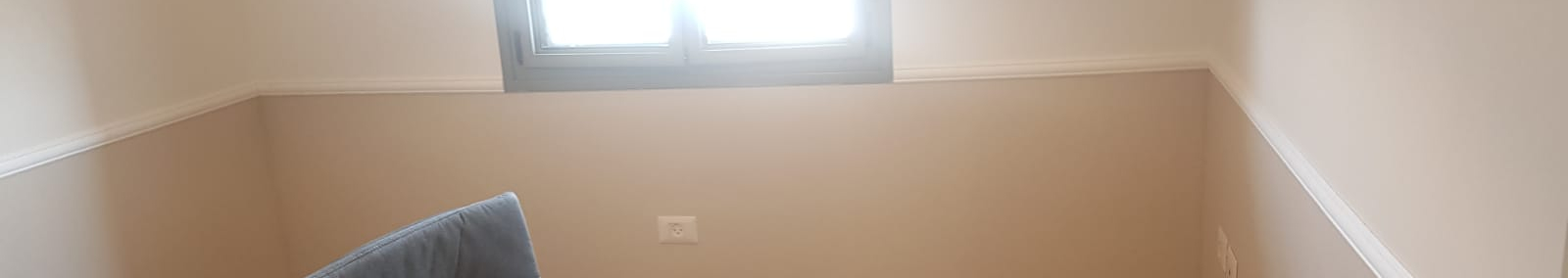 צילום מעבודה של יוסי אליה