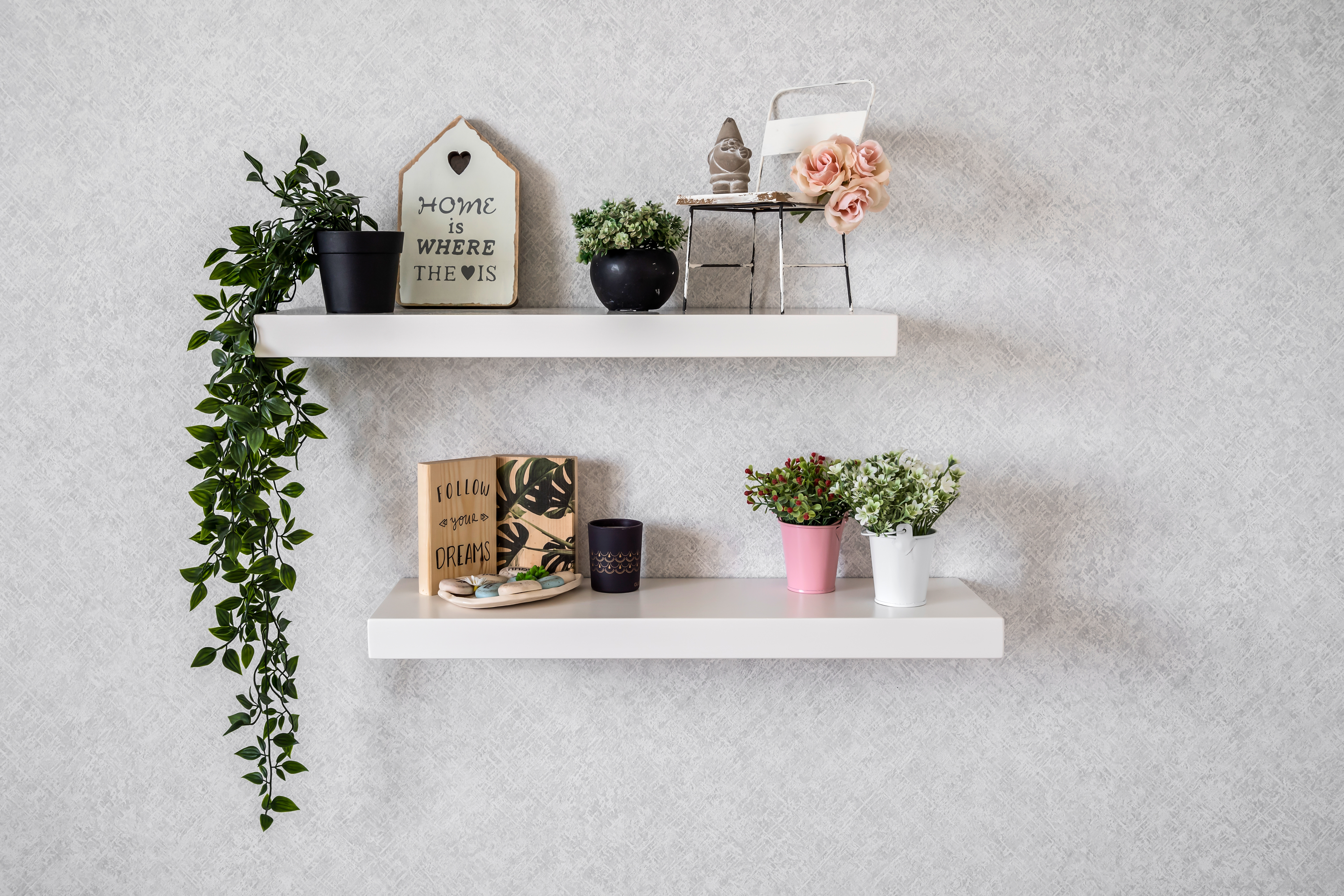 תכנון אדריכלי ועיצוב פנים