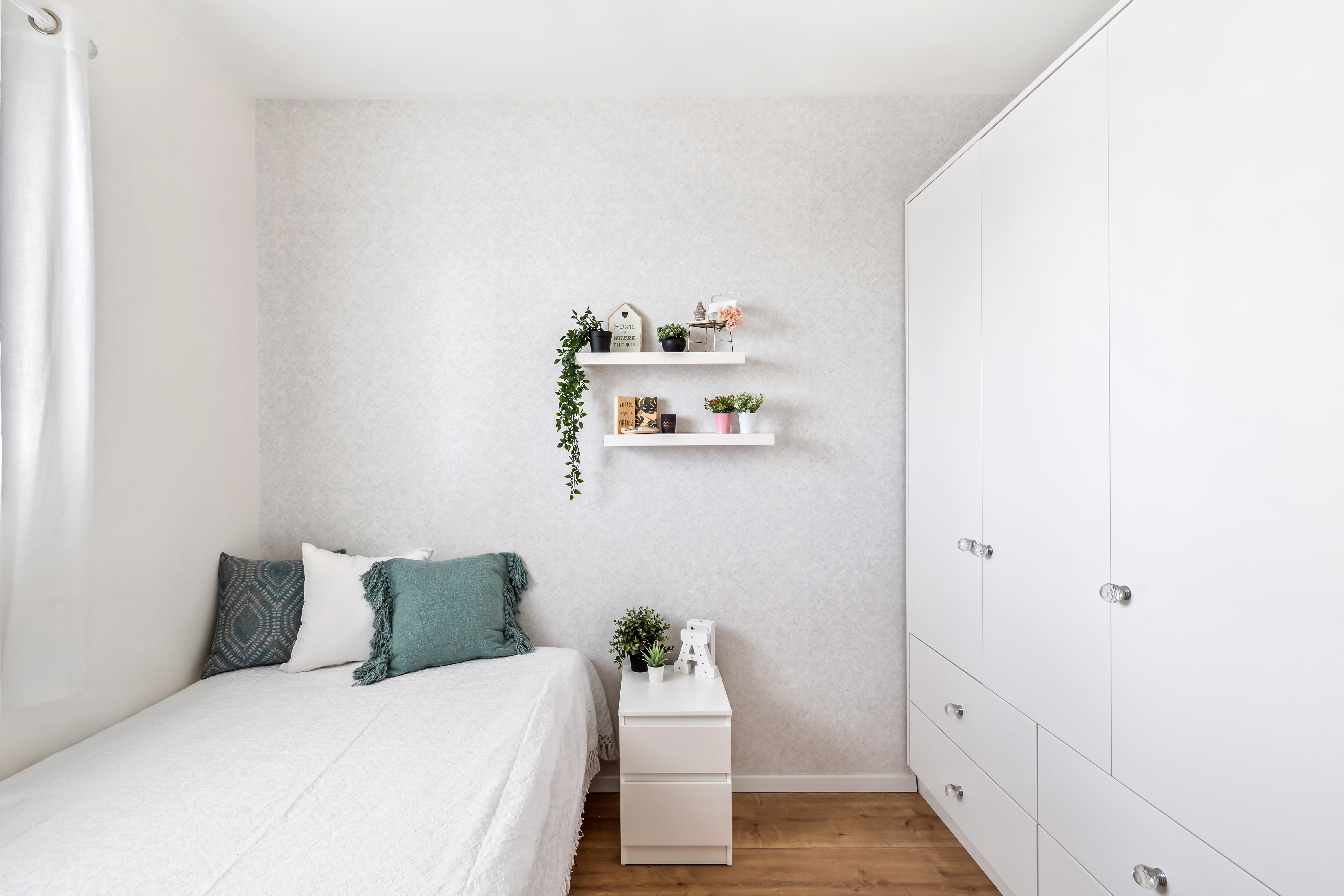 תכנון אדריכלי ועיצוב פנים