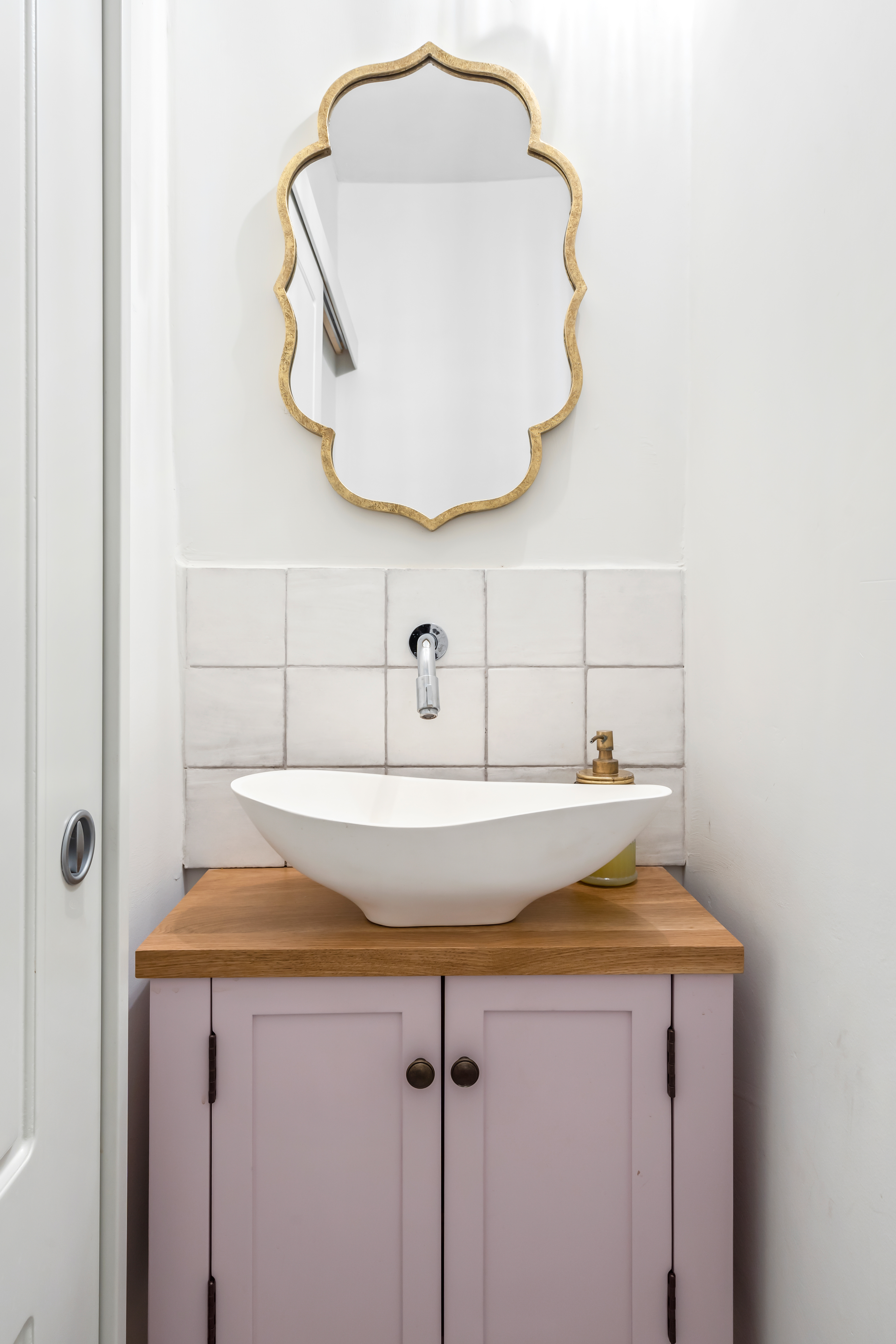 תכנון ועיצוב פנים