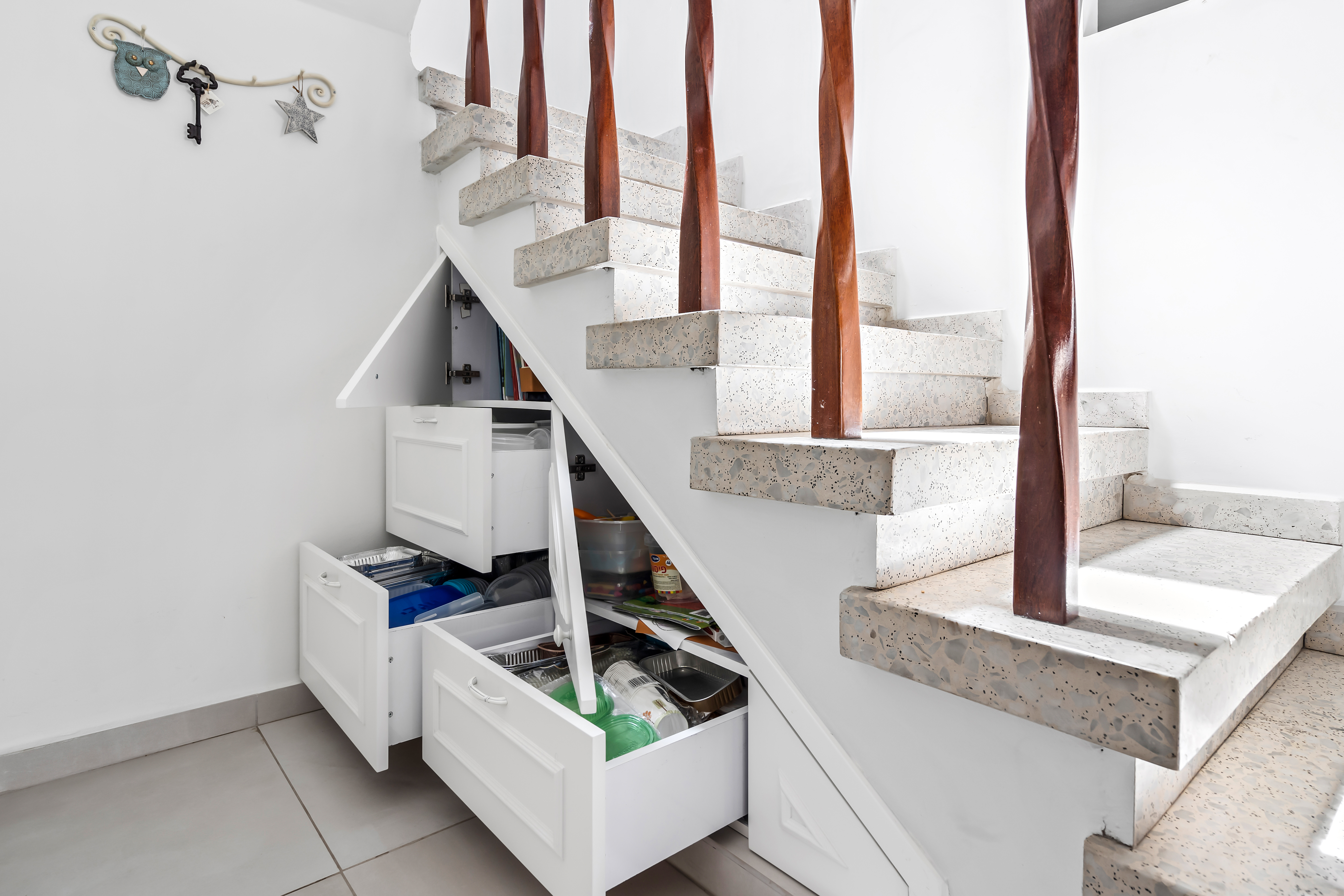 תכנון ועיצוב פנים