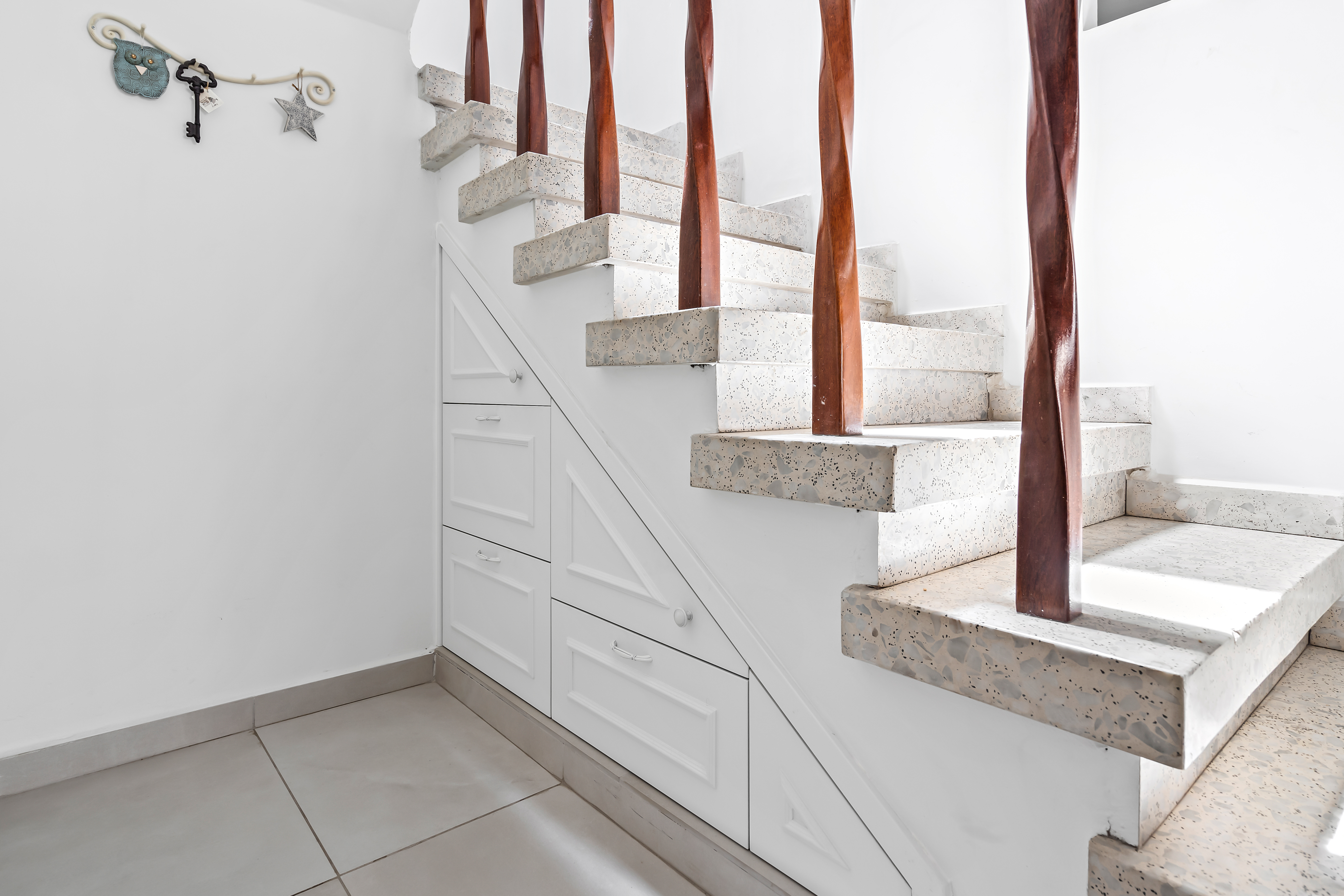 תכנון ועיצוב פנים