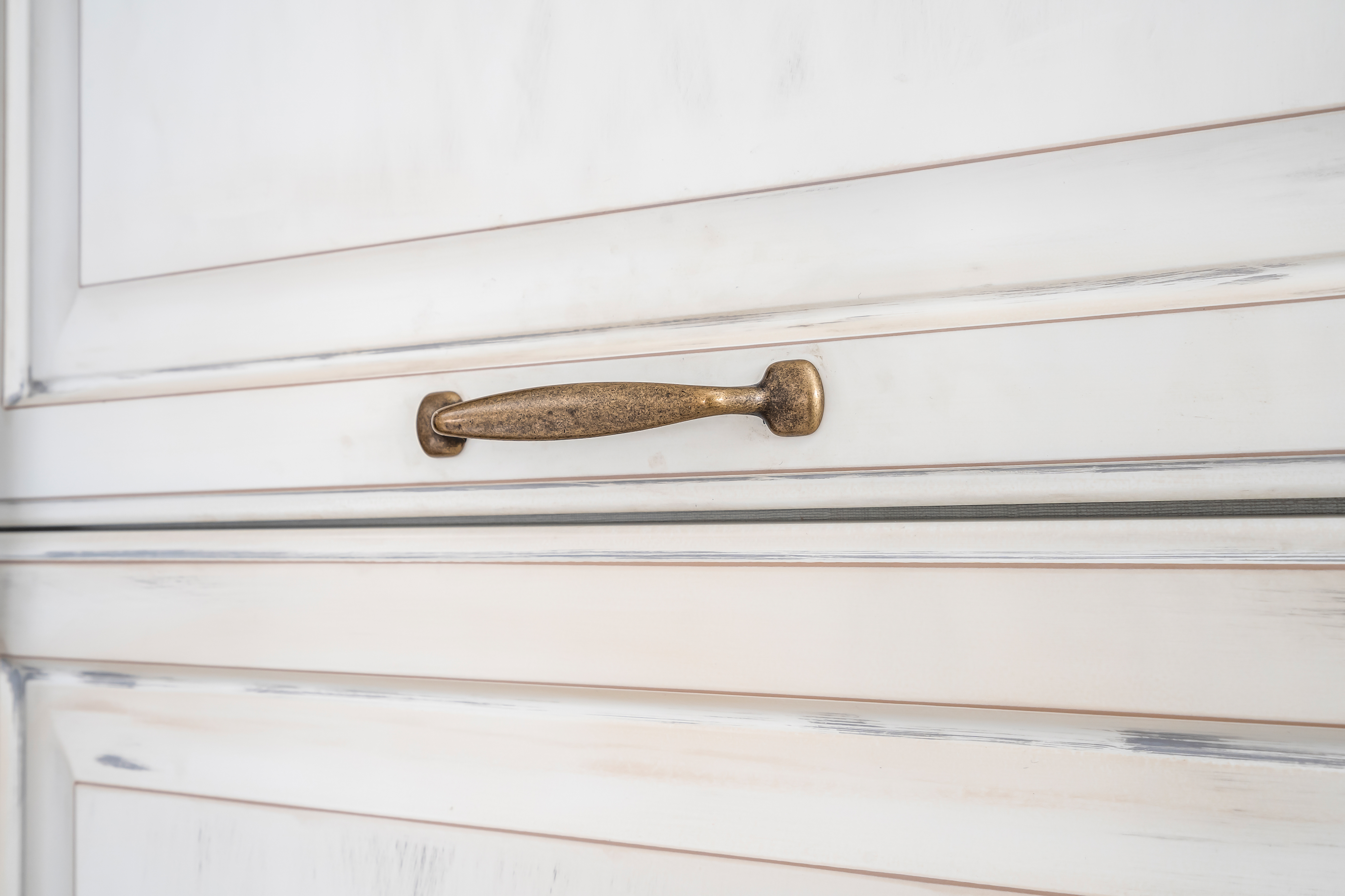 תכנון ועיצוב פנים