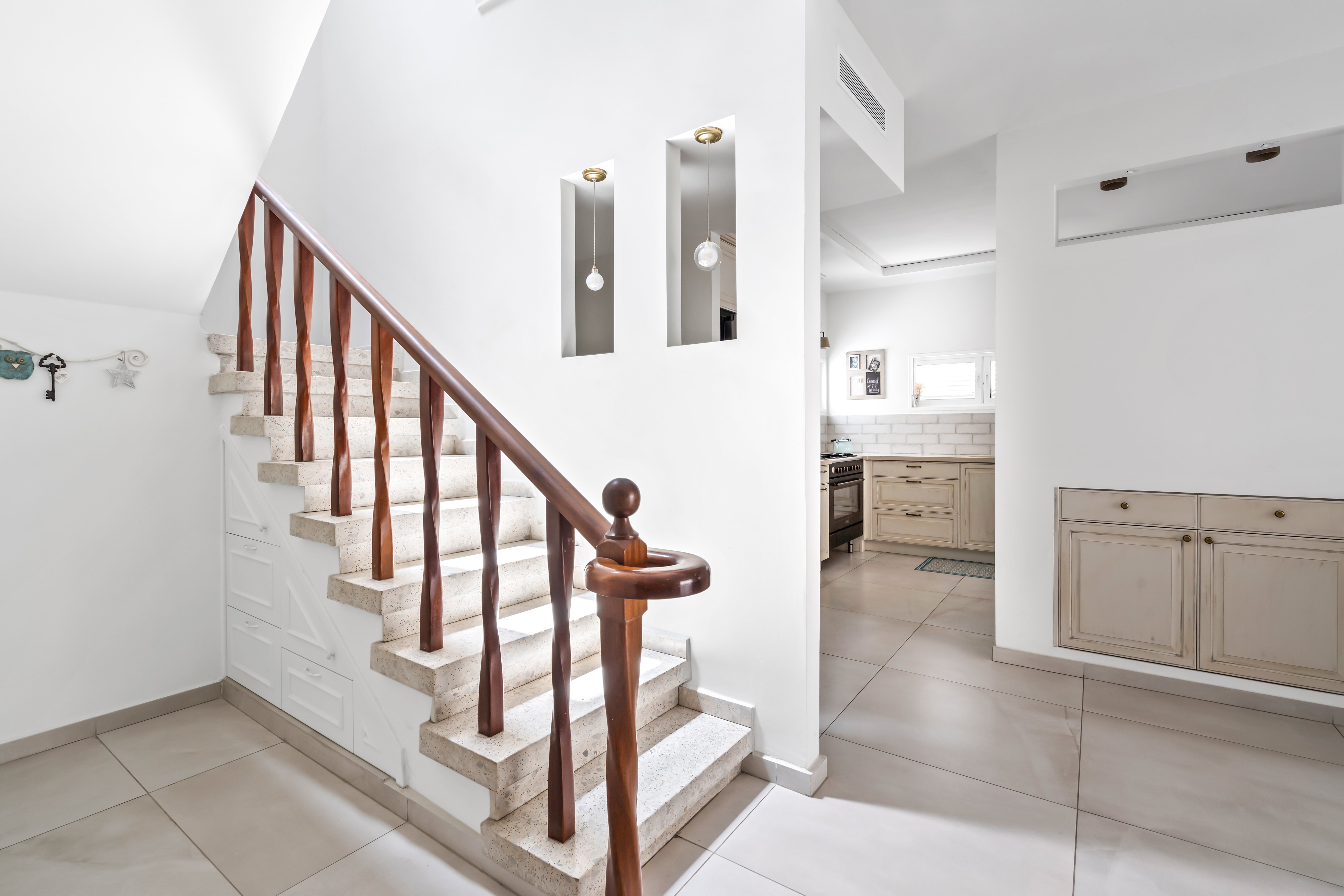 תכנון ועיצוב פנים