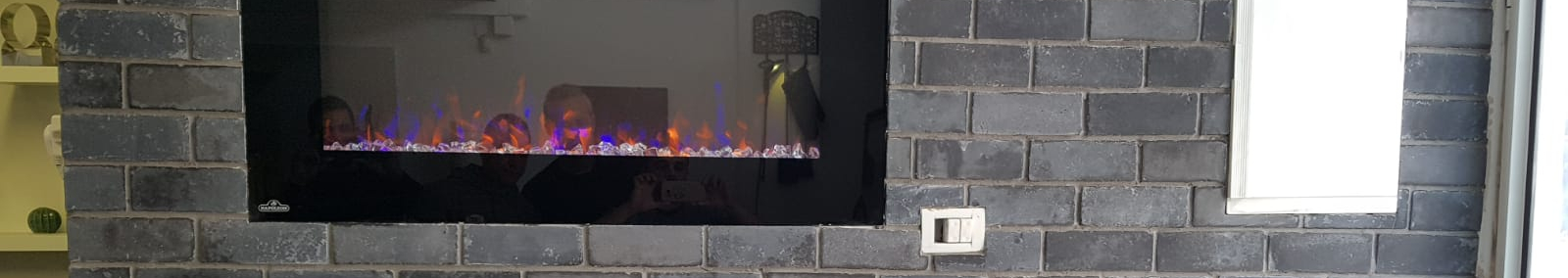 צילום מעבודה של שרון ויהב