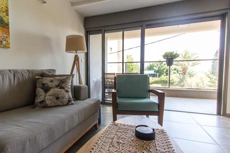 שיפוץ מסיבי לדירה