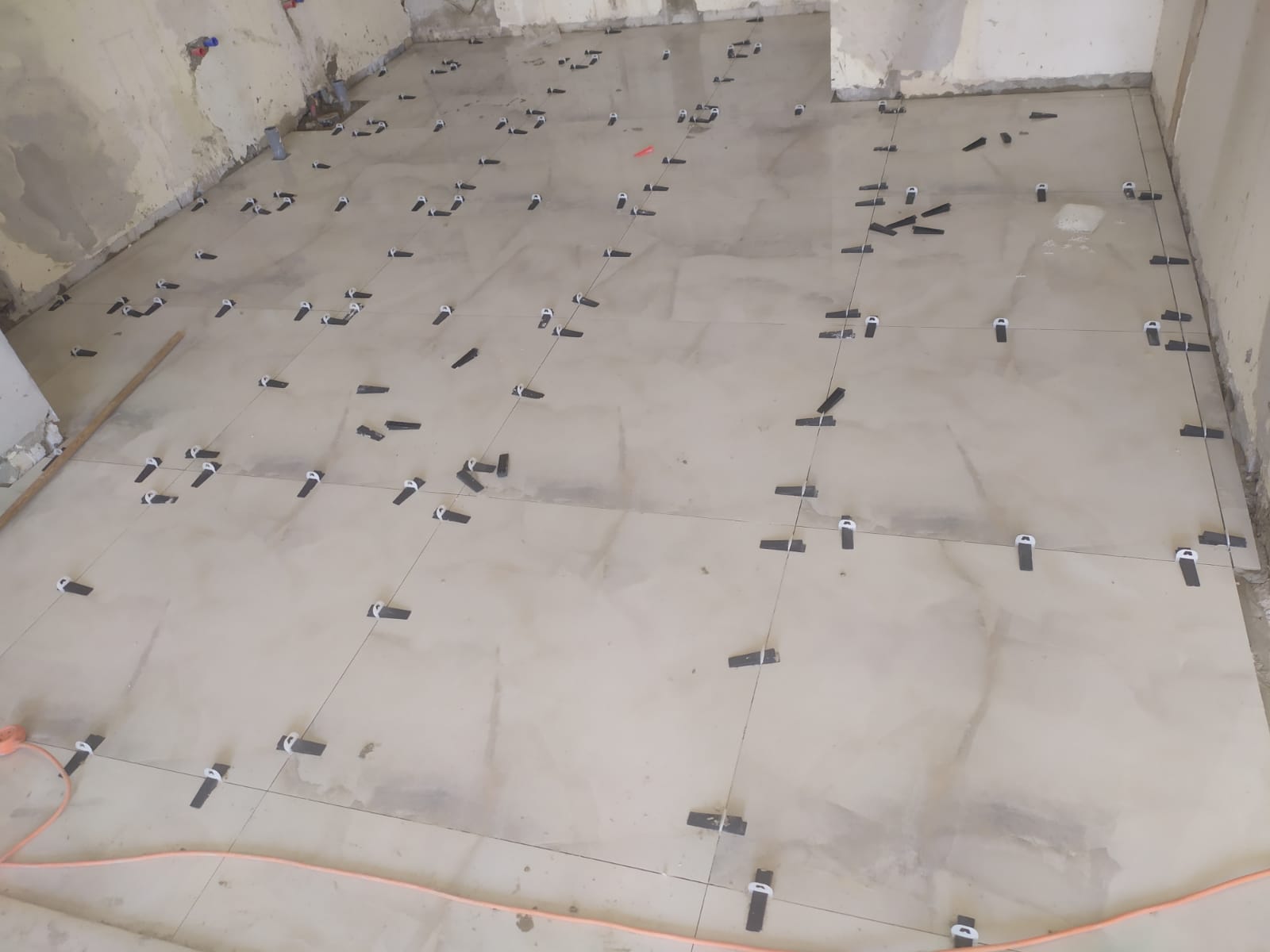 שיפוצי מקלחת ושירותים