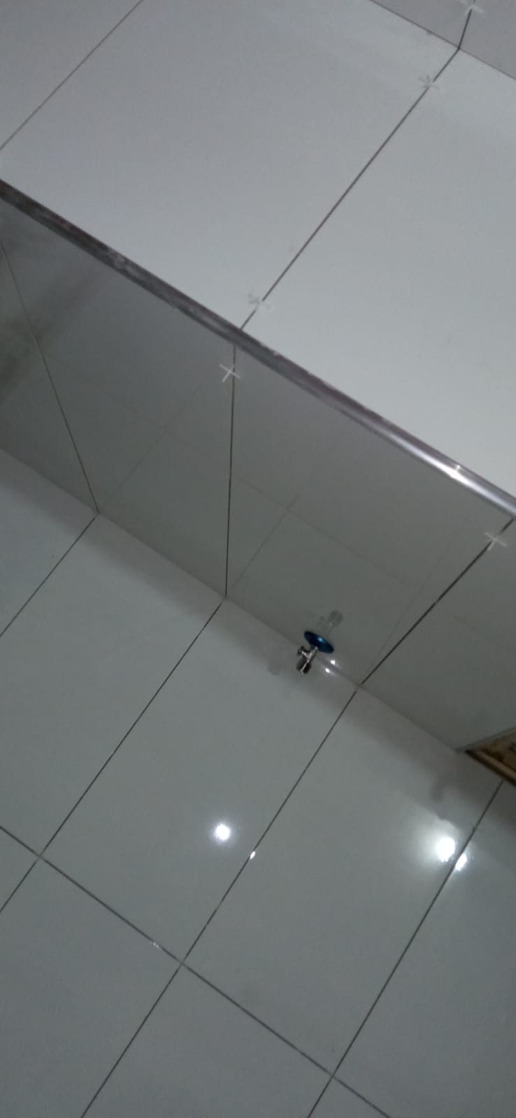 שיפוצי מקלחת ושירותים