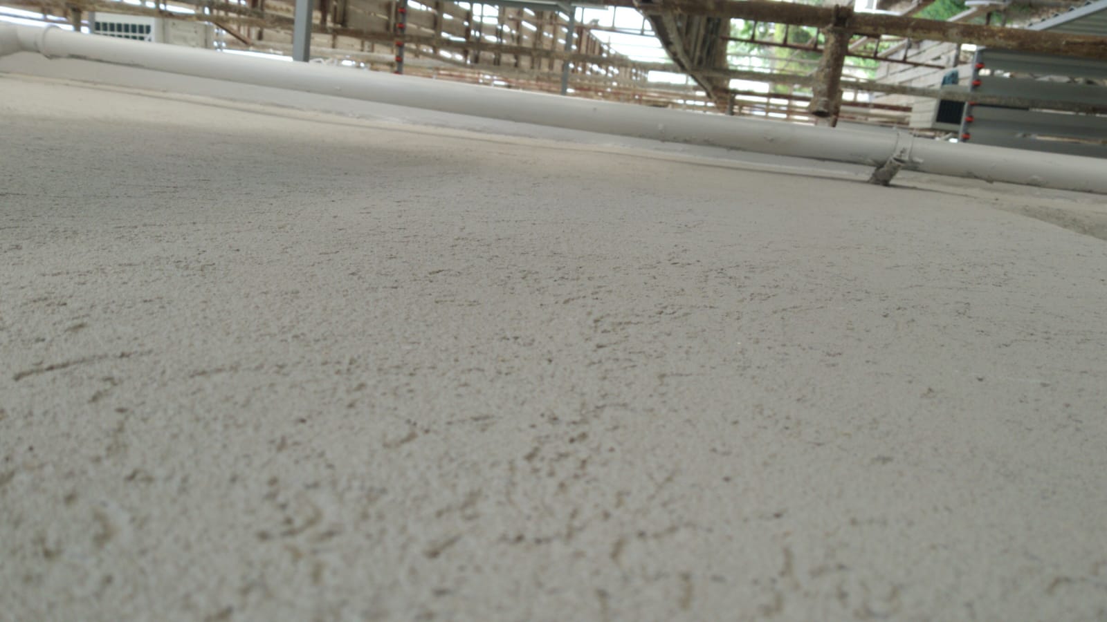 עבודות ריצוף.