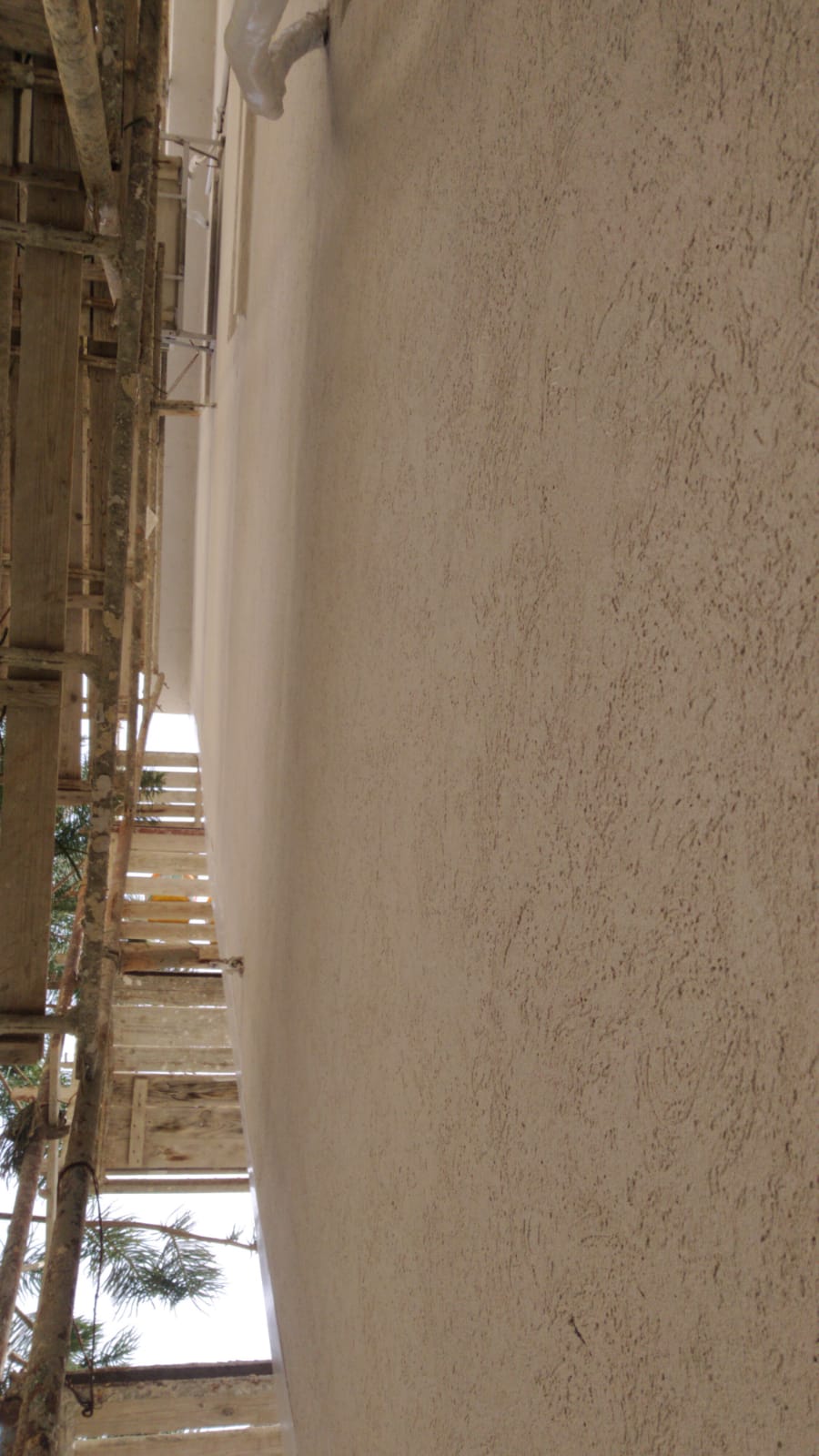 עבודות ריצוף.