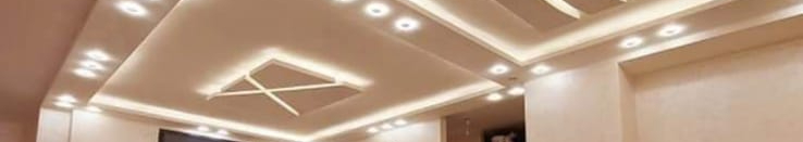 צילום מעבודה של סאמר שחאדה