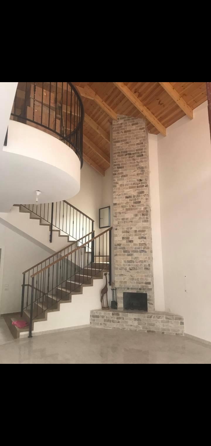 עבודות שיפוצים