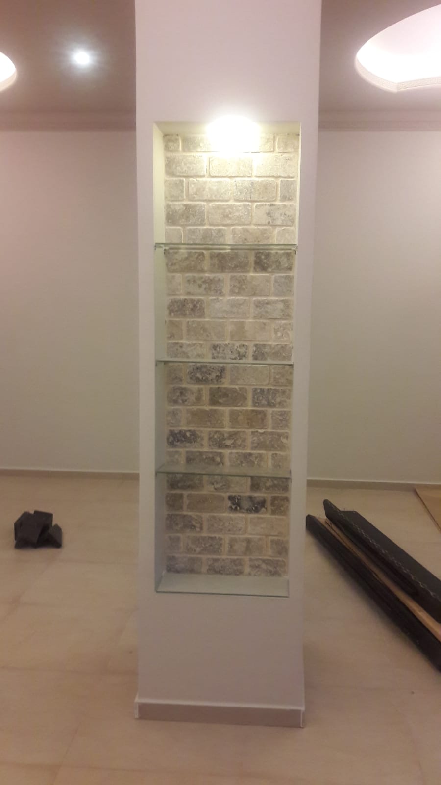 עבודות שיפוצים