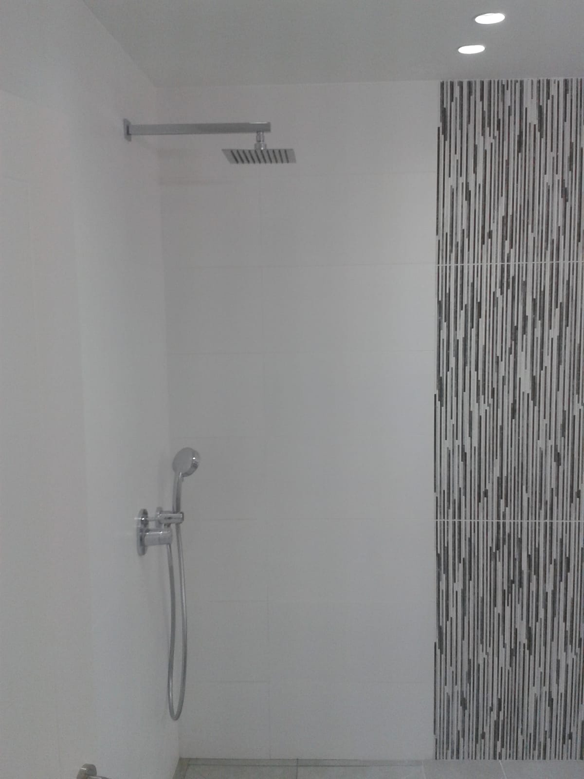 עבודות שיפוצים