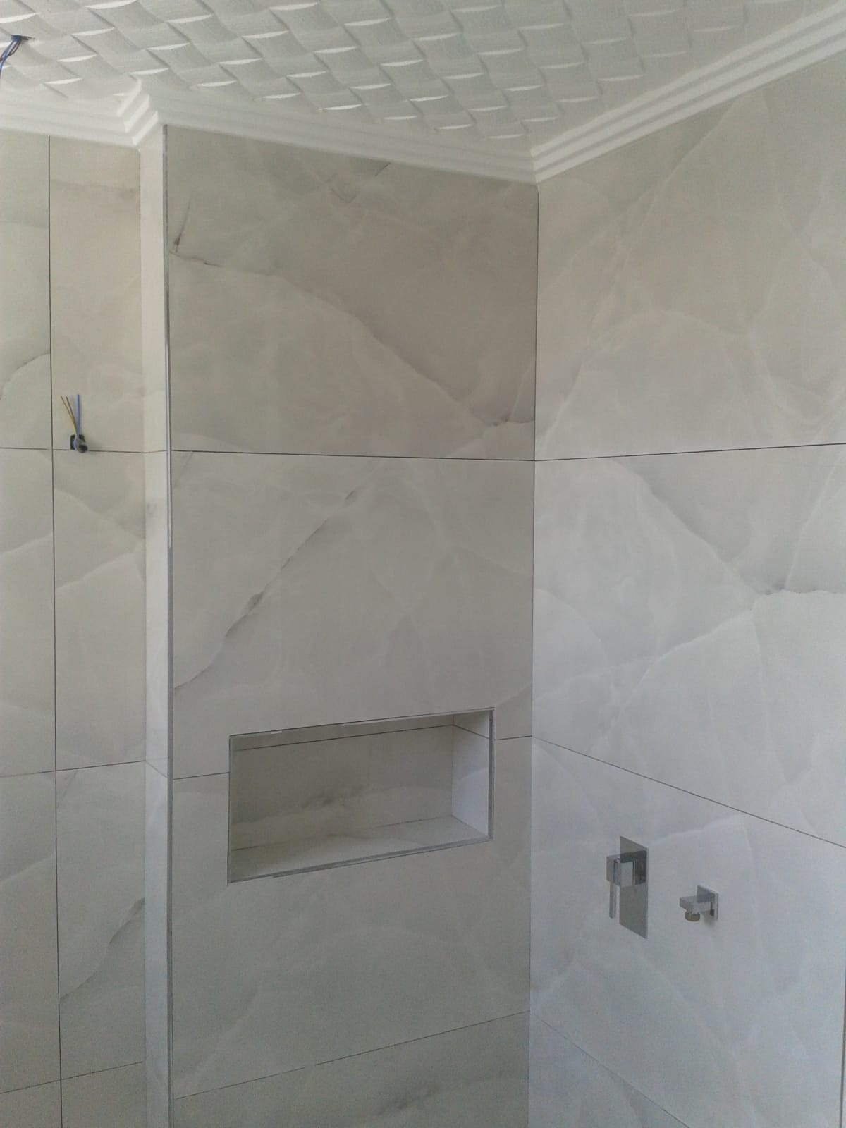 עבודות שיפוצים