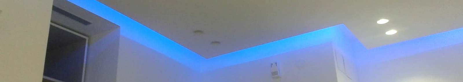 צילום מעבודה של אחמד אבו סיאם